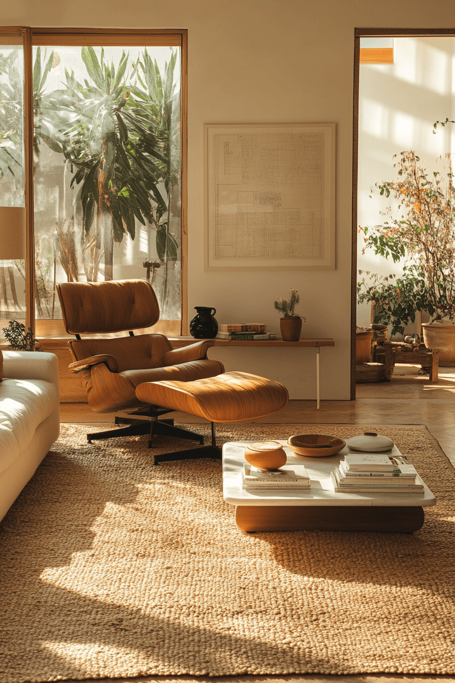 27 Antique Home Decor Ideas That Transform Every Room Into A Curated Gallery 15 27 Antique Home Decor Ideas That Transform Every Room Into A Curated Gallery