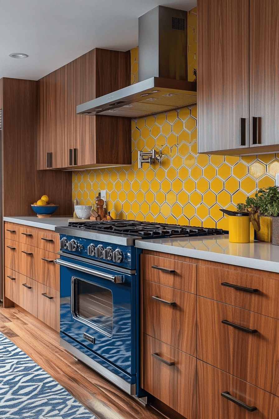 27 Antique Kitchen Decor Ideas That Transform Your Culinary Space Into A Timeless Gathering Place 15 27 Antique Kitchen Decor Ideas That Transform Your Culinary Space Into A Timeless Gathering Place