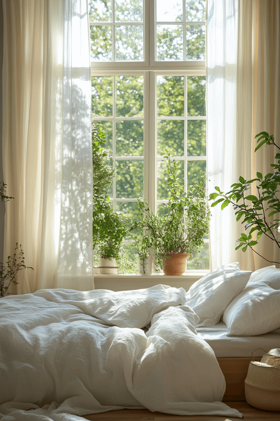 27 Tiny Bedroom Decor Ideas That Maximize Space And Style In Small Rooms 16 27 Tiny Bedroom Decor Ideas That Maximize Space And Style In Small Rooms