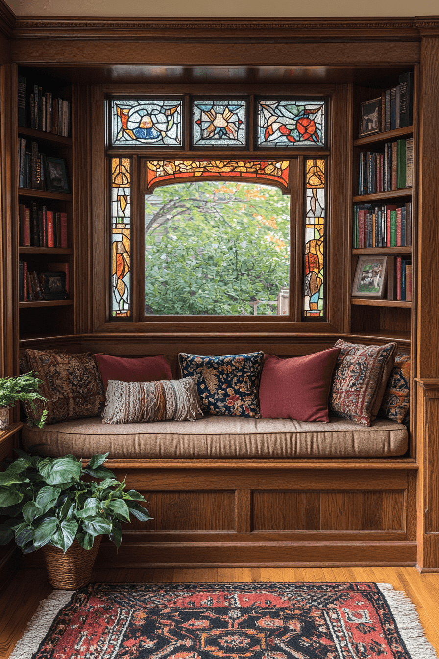 27 Antique Living Room Ideas That Transform Your Space Into A Sophisticated Sanctuary 16 27 Antique Living Room Ideas That Transform Your Space Into A Sophisticated Sanctuary