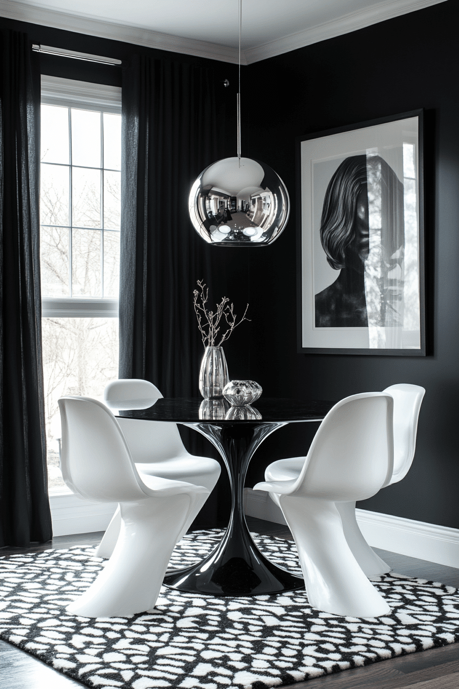 27 Breakfast Nook Ideas That Transform Your Kitchen Into A Cozy Morning Retreat 16 27 Breakfast Nook Ideas That Transform Your Kitchen Into A Cozy Morning Retreat