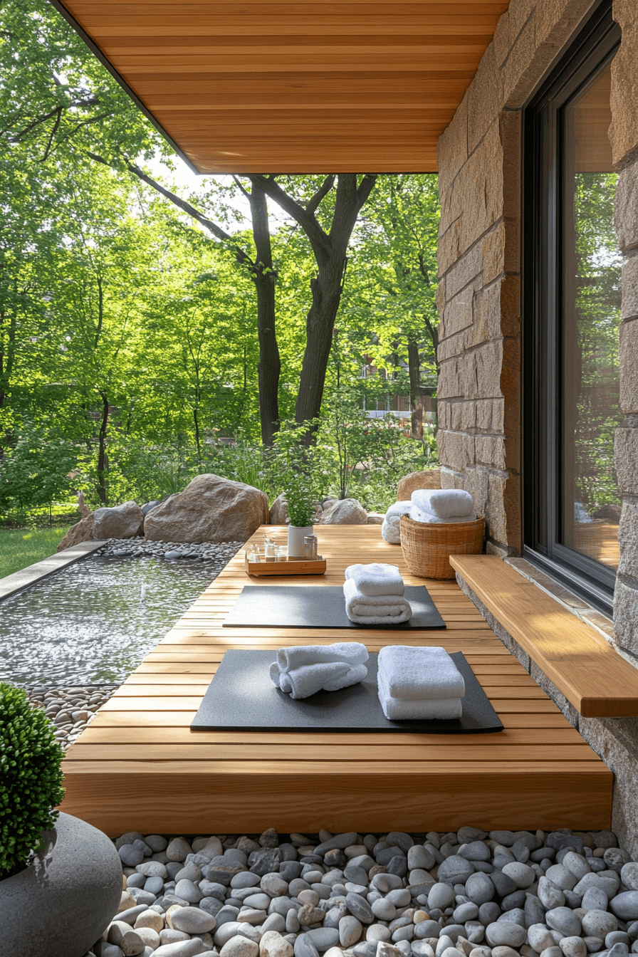 27 Tiny Apartment Patio Ideas That Transform Small Spaces Into Stunning Outdoor Sanctuaries 16 27 Tiny Apartment Patio Ideas That Transform Small Spaces Into Stunning Outdoor Sanctuaries