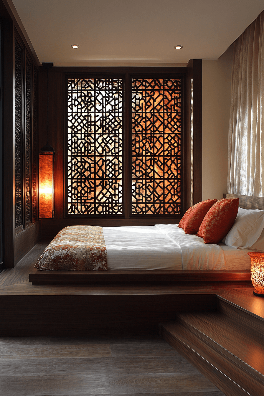 27 Antique Home Decor Ideas That Transform Every Room Into A Curated Gallery 16 27 Antique Home Decor Ideas That Transform Every Room Into A Curated Gallery