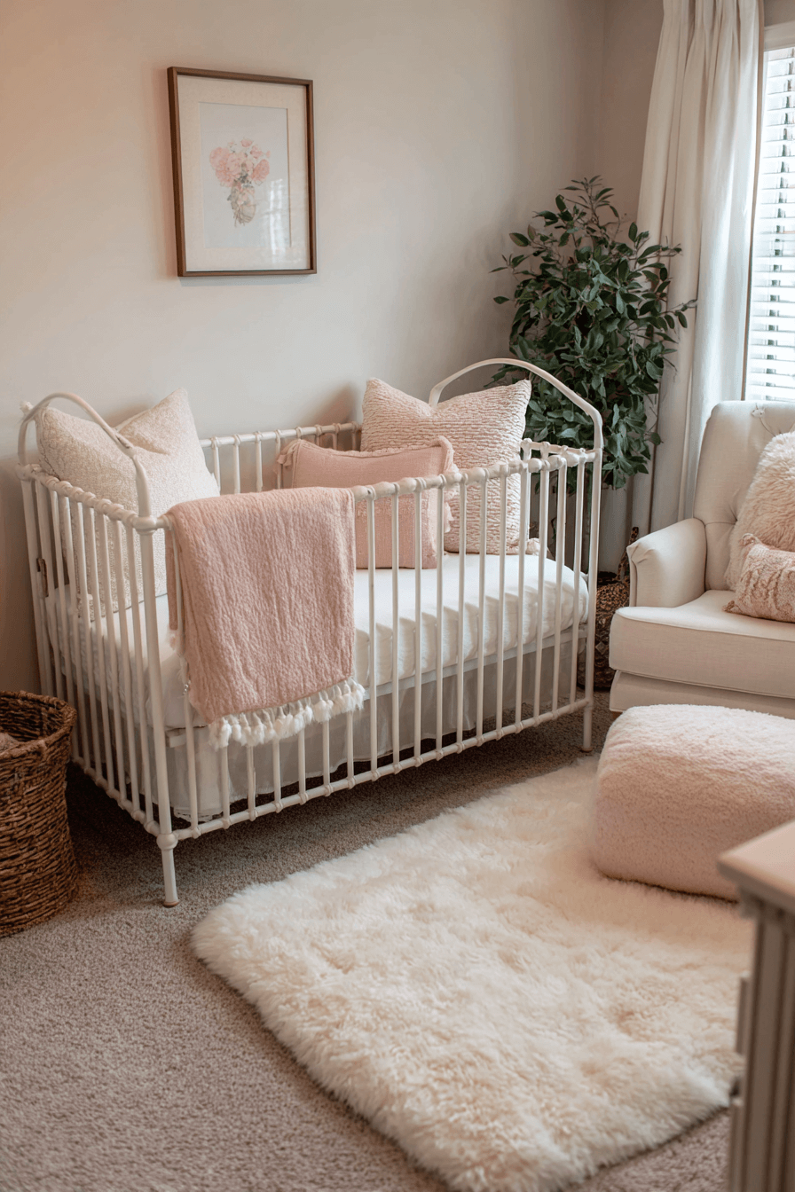 27 Antique Farmhouse Decor Ideas That Blend Rustic Charm With Timeless Elegance 16 27 Antique Farmhouse Decor Ideas That Blend Rustic Charm With Timeless Elegance