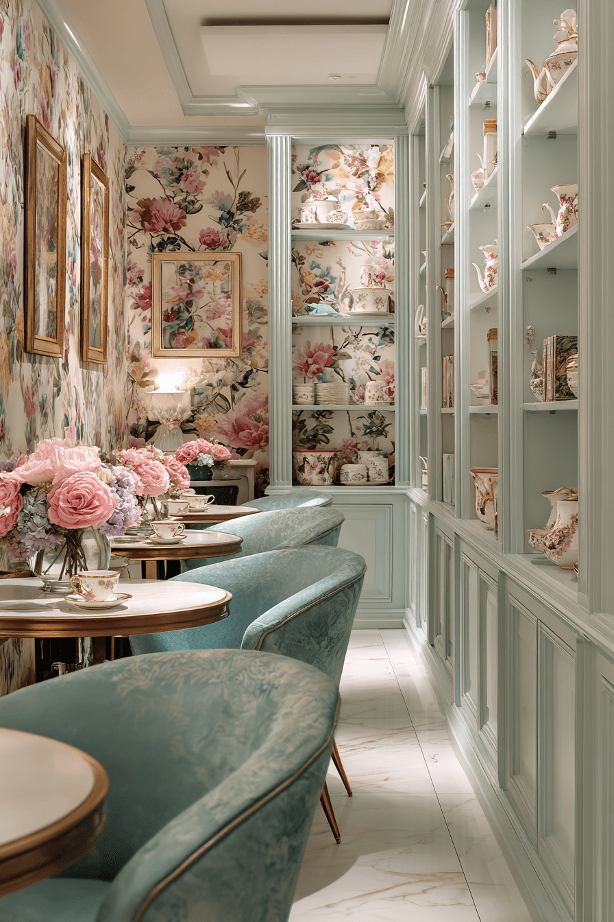 27 Basement Family Room Ideas That Transform Underground Spaces Into Warm Gathering Places 17 27 Basement Family Room Ideas That Transform Underground Spaces Into Warm Gathering Places