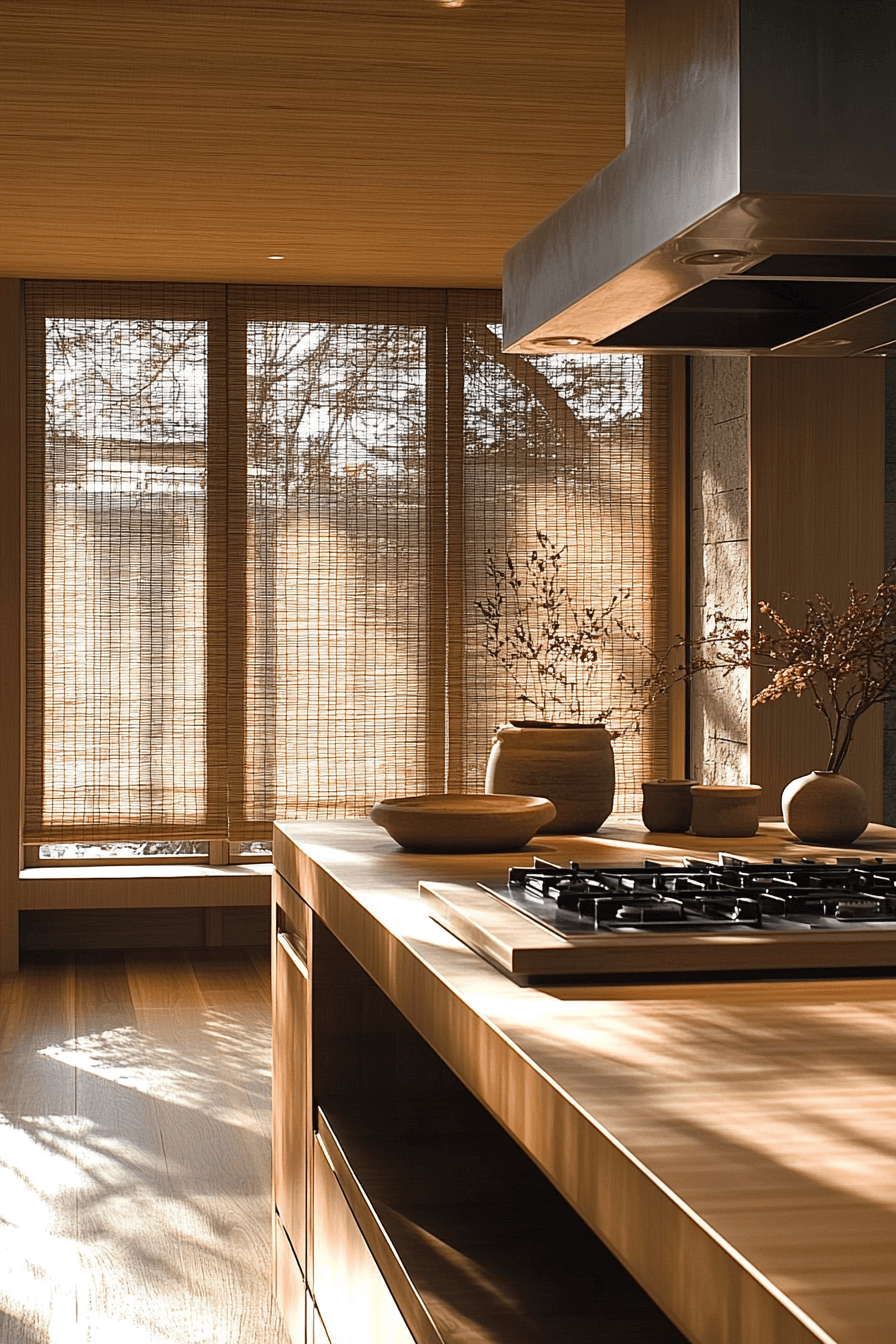 27 Antique Kitchen Decor Ideas That Transform Your Culinary Space Into A Timeless Gathering Place 18 27 Antique Kitchen Decor Ideas That Transform Your Culinary Space Into A Timeless Gathering Place