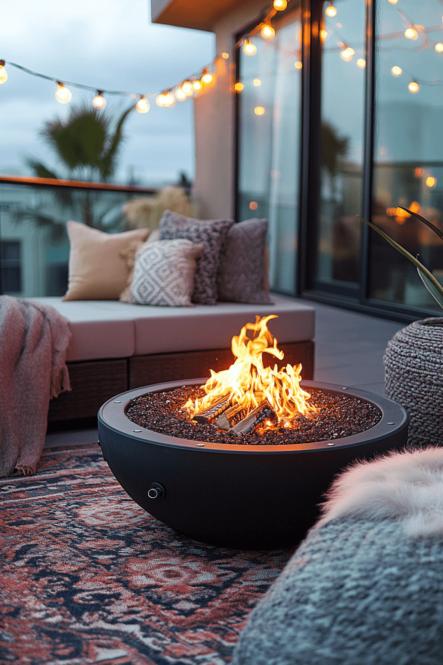 27 Tiny Apartment Patio Ideas That Transform Small Spaces Into Stunning Outdoor Sanctuaries 18 27 Tiny Apartment Patio Ideas That Transform Small Spaces Into Stunning Outdoor Sanctuaries