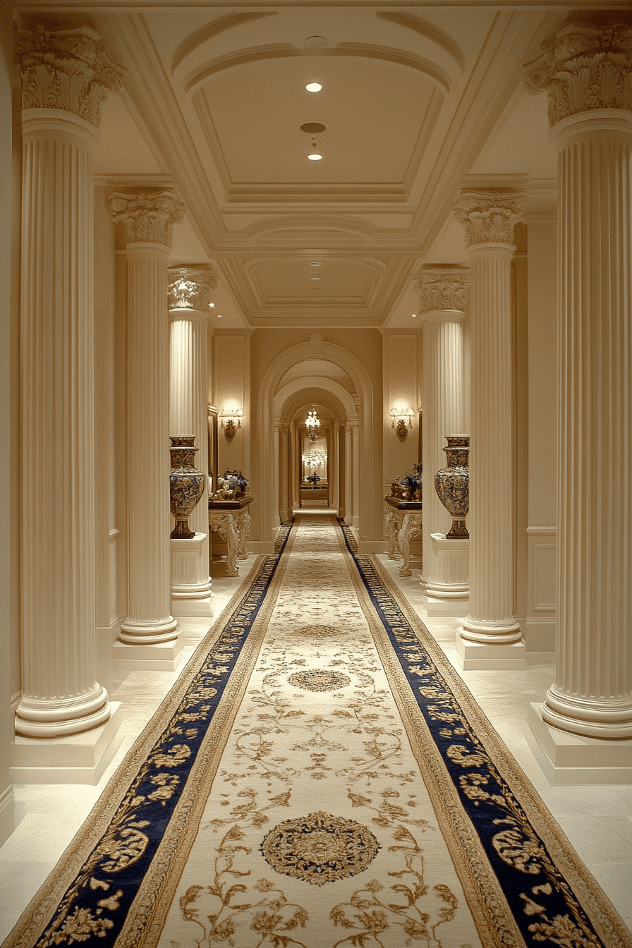 27 Antique Home Decor Ideas That Transform Every Room Into A Curated Gallery 19 27 Antique Home Decor Ideas That Transform Every Room Into A Curated Gallery