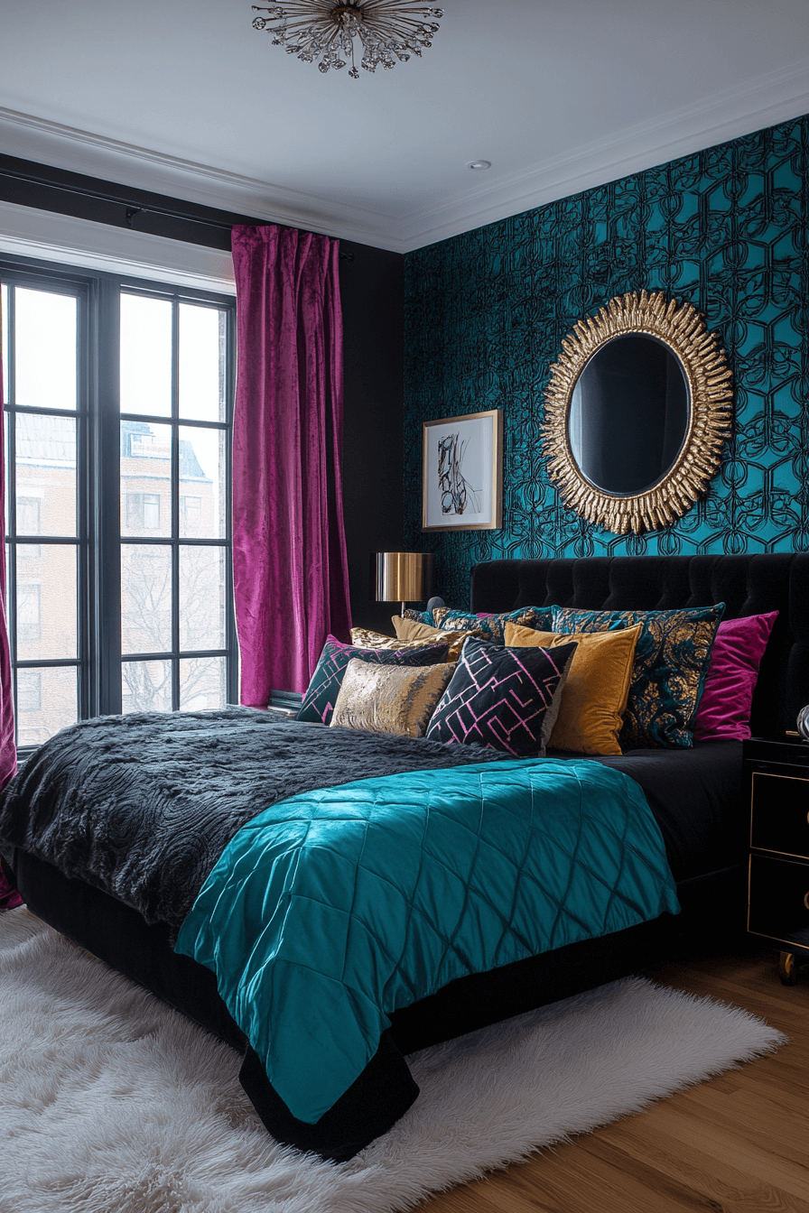 27 Antique Home Decor Ideas That Transform Every Room Into A Curated Gallery 2 27 Antique Home Decor Ideas That Transform Every Room Into A Curated Gallery