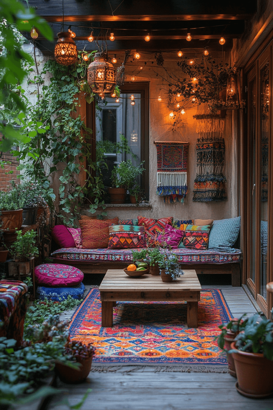 27 Tiny Apartment Patio Ideas That Transform Small Spaces Into Stunning Outdoor Sanctuaries 2 27 Tiny Apartment Patio Ideas That Transform Small Spaces Into Stunning Outdoor Sanctuaries