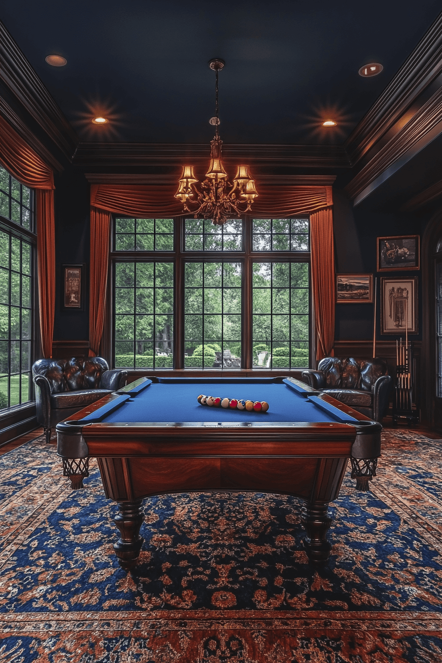 27 Antique Farmhouse Decor Ideas That Blend Rustic Charm With Timeless Elegance 20 27 Antique Farmhouse Decor Ideas That Blend Rustic Charm With Timeless Elegance