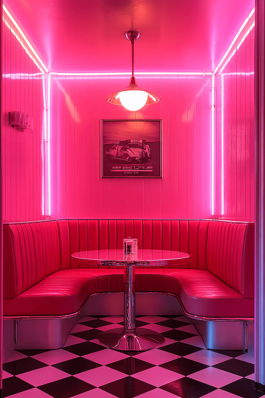 27 Antique Kitchen Decor Ideas That Transform Your Culinary Space Into A Timeless Gathering Place 21 27 Antique Kitchen Decor Ideas That Transform Your Culinary Space Into A Timeless Gathering Place