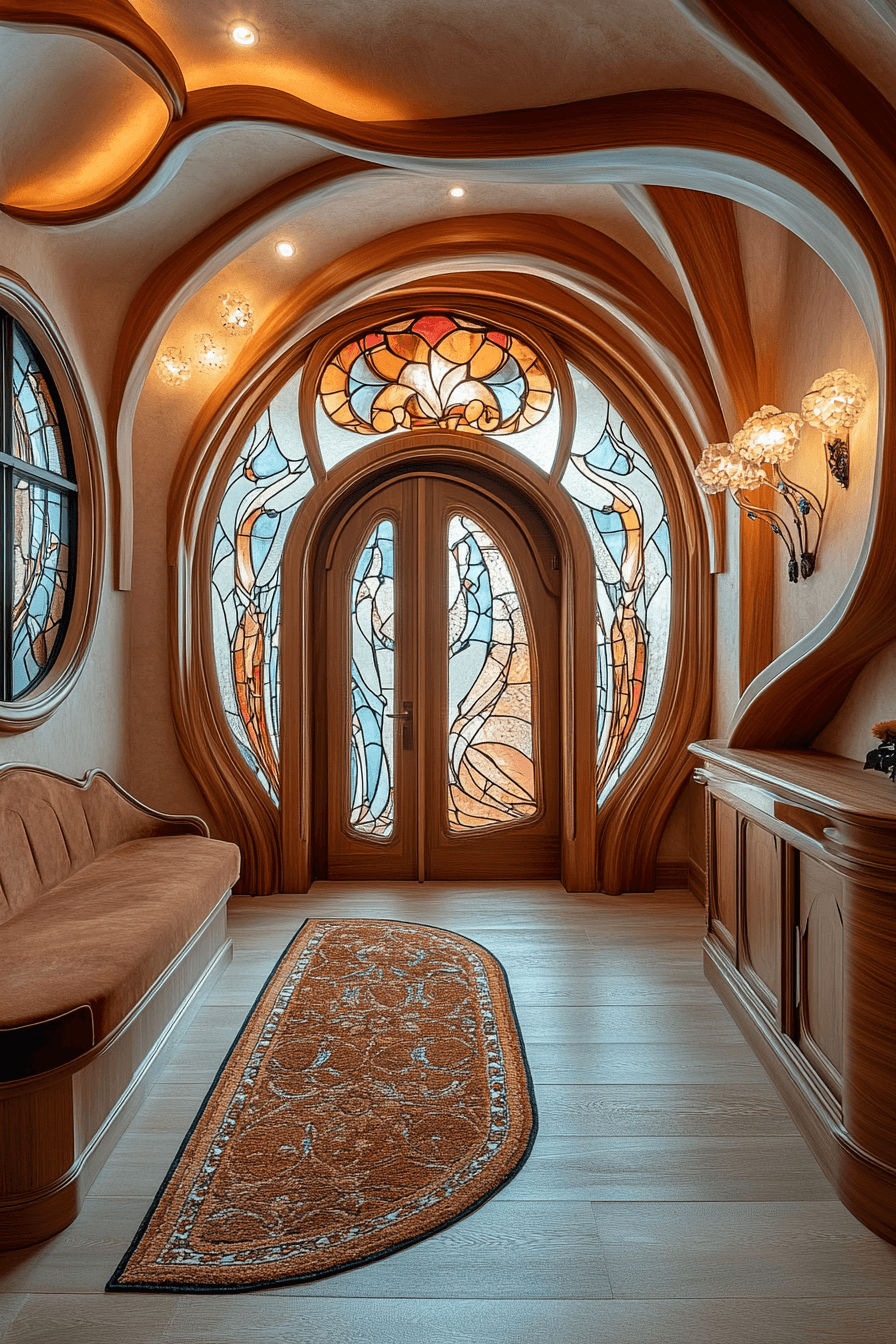 27 Antique Home Decor Ideas That Transform Every Room Into A Curated Gallery 21 27 Antique Home Decor Ideas That Transform Every Room Into A Curated Gallery