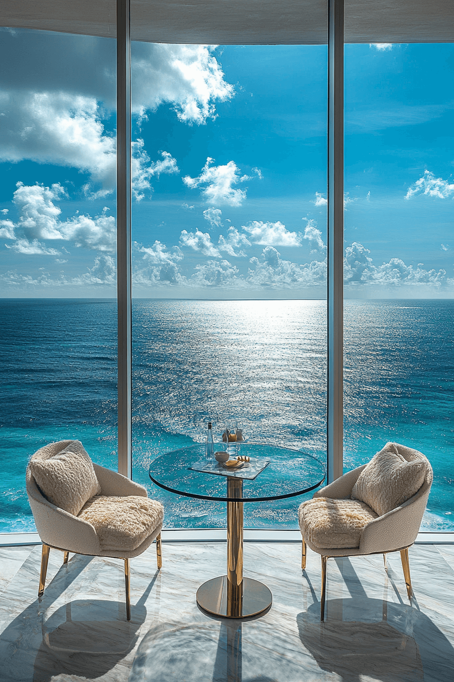 27 Breakfast Nook Ideas That Transform Your Kitchen Into A Cozy Morning Retreat 21 27 Breakfast Nook Ideas That Transform Your Kitchen Into A Cozy Morning Retreat