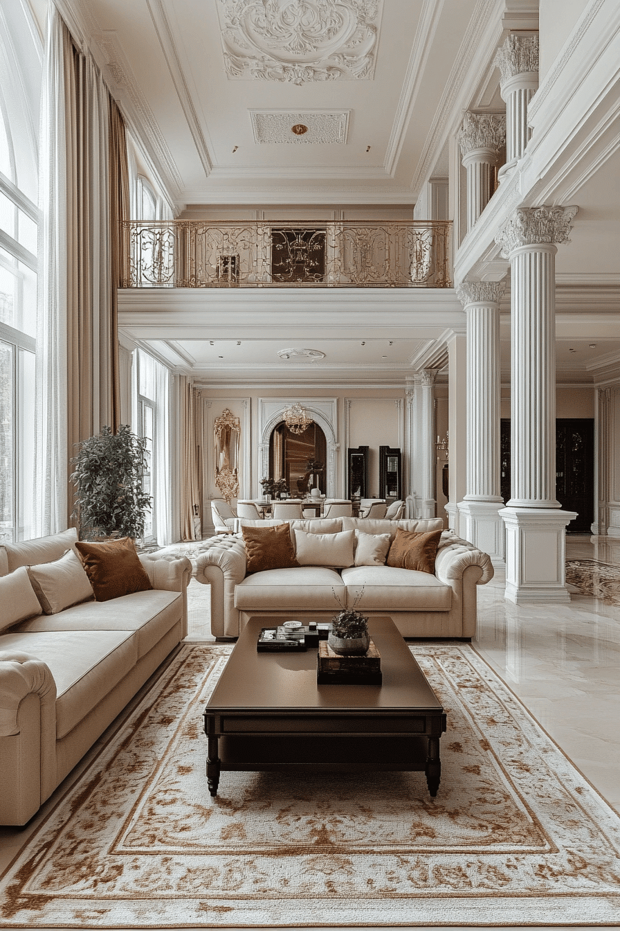 27 Antique Living Room Ideas That Transform Your Space Into A Sophisticated Sanctuary 22 27 Antique Living Room Ideas That Transform Your Space Into A Sophisticated Sanctuary