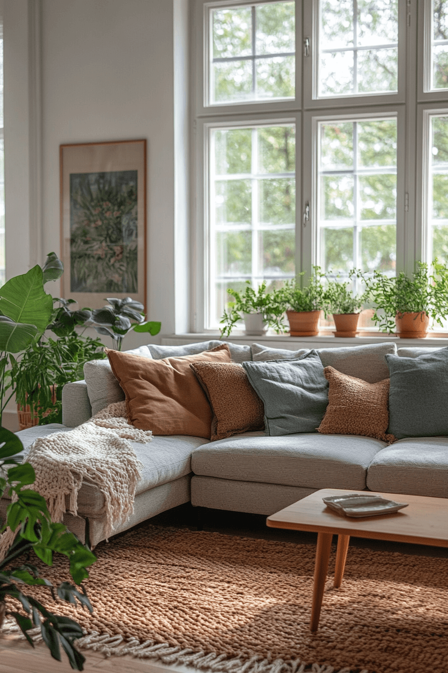 27 Antique Home Decor Ideas That Transform Every Room Into A Curated Gallery 22 27 Antique Home Decor Ideas That Transform Every Room Into A Curated Gallery