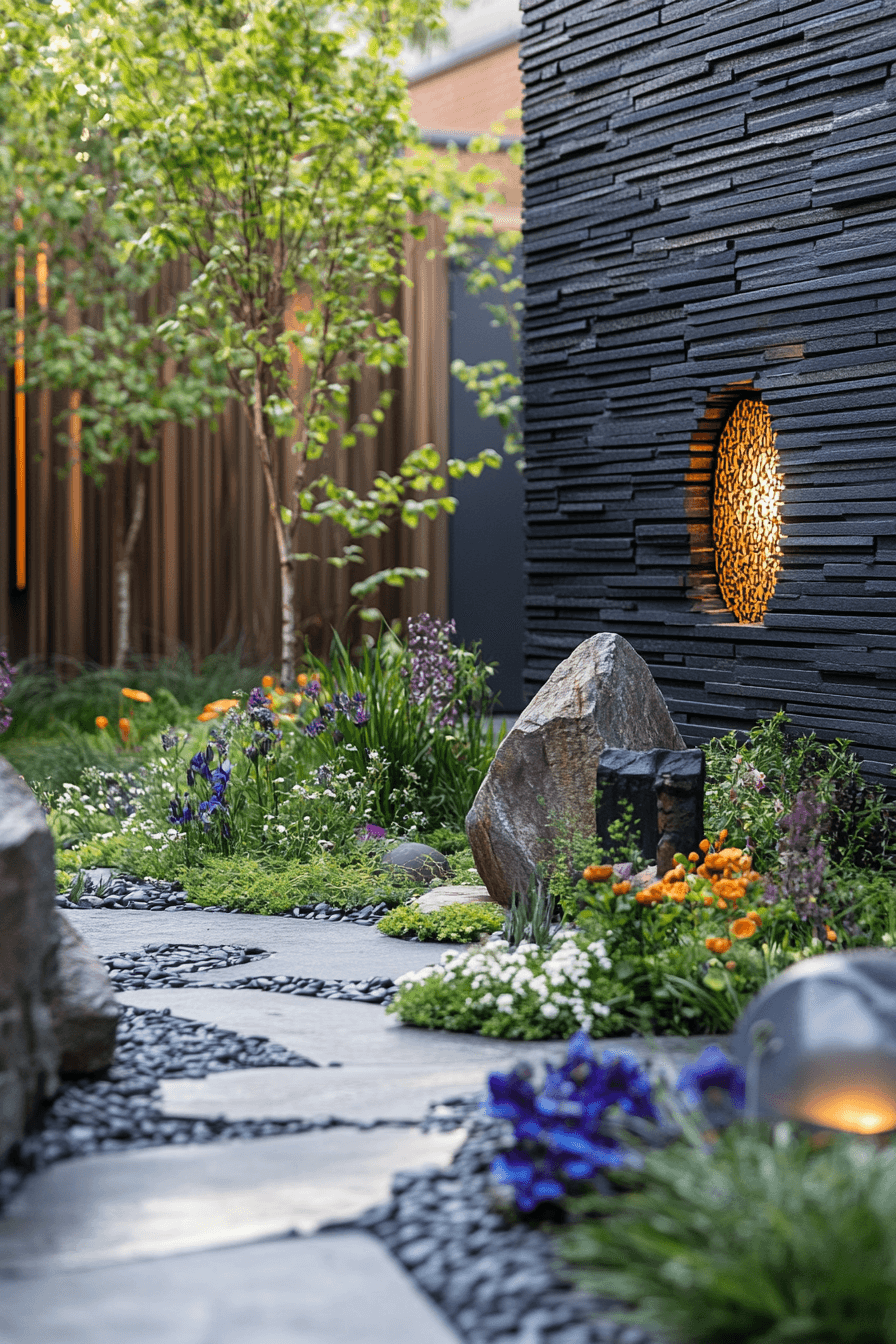 27 Tiny Apartment Patio Ideas That Transform Small Spaces Into Stunning Outdoor Sanctuaries 23 27 Tiny Apartment Patio Ideas That Transform Small Spaces Into Stunning Outdoor Sanctuaries