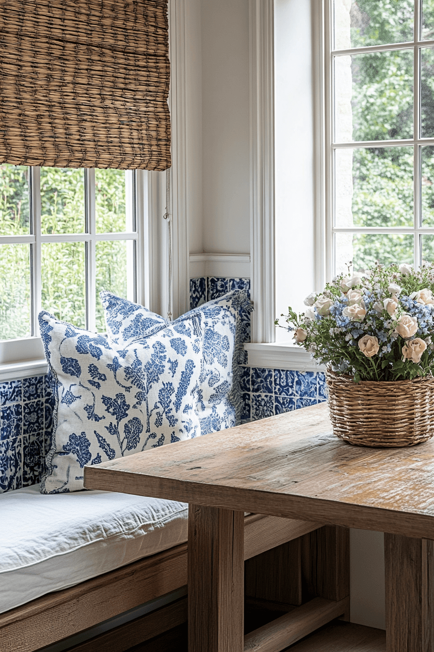 27 Antique Home Decor Ideas That Transform Every Room Into A Curated Gallery 23 27 Antique Home Decor Ideas That Transform Every Room Into A Curated Gallery