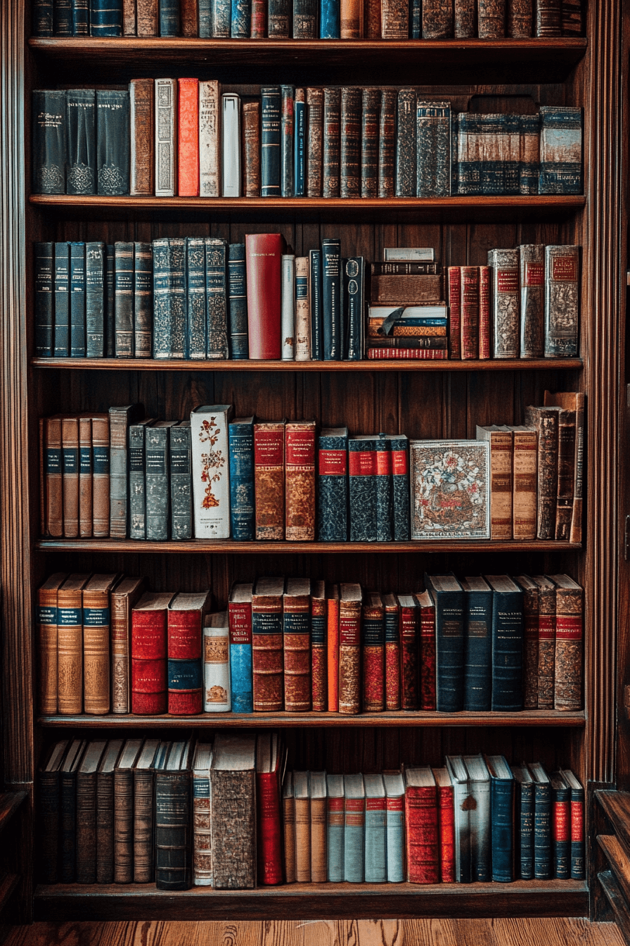 27 Antique Farmhouse Decor Ideas That Blend Rustic Charm With Timeless Elegance 23 27 Antique Farmhouse Decor Ideas That Blend Rustic Charm With Timeless Elegance