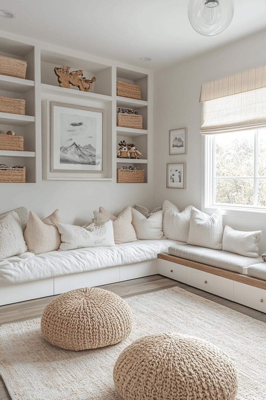 27 Alpine Interior Design Ideas That Transform Your Home Into A Mountain Retreat 23 27 Alpine Interior Design Ideas That Transform Your Home Into A Mountain Retreat