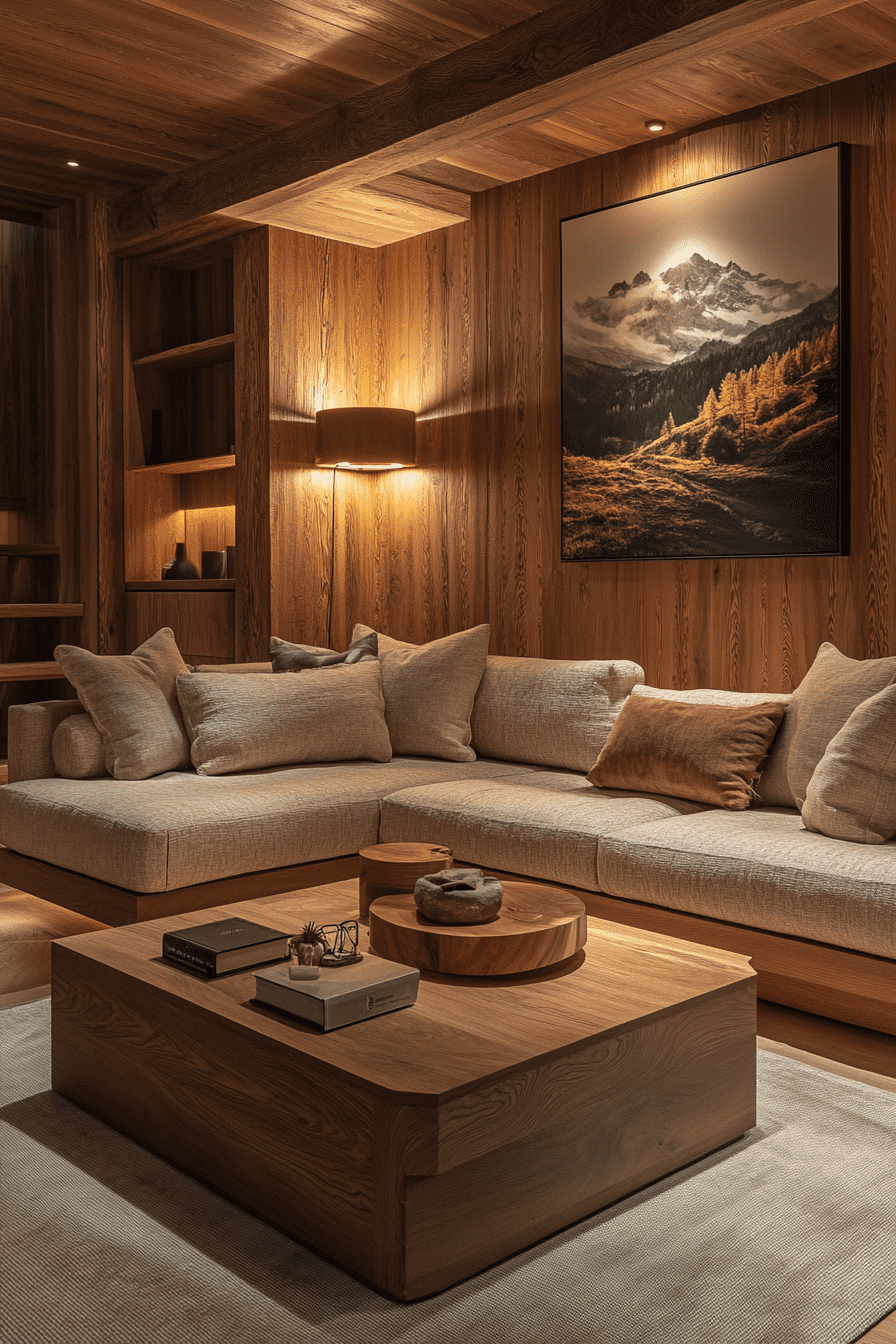 27 Cozy Lighting Living Room Ideas That Create The Perfect Warm And Inviting Atmosphere 23 27 Cozy Lighting Living Room Ideas That Create The Perfect Warm And Inviting Atmosphere