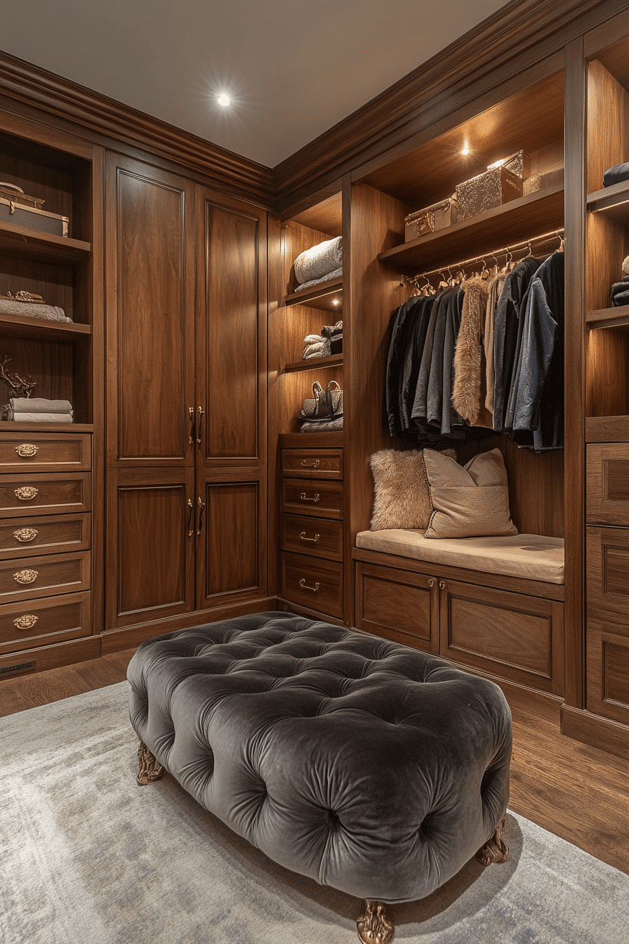 27 Alpine Interior Design Ideas That Transform Your Home Into A Mountain Retreat 24 27 Alpine Interior Design Ideas That Transform Your Home Into A Mountain Retreat