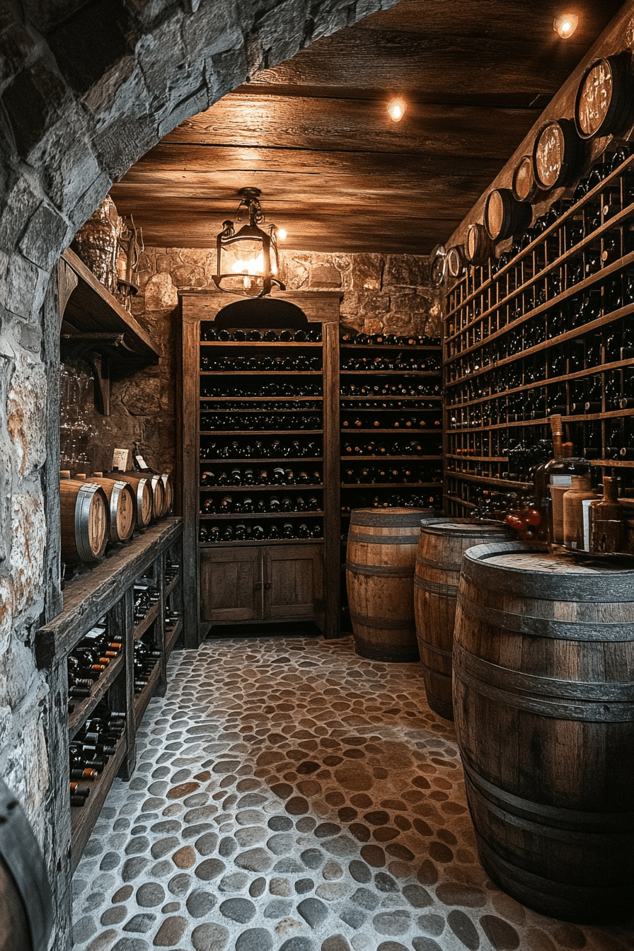 27 Antique Farmhouse Decor Ideas That Blend Rustic Charm With Timeless Elegance 24 27 Antique Farmhouse Decor Ideas That Blend Rustic Charm With Timeless Elegance