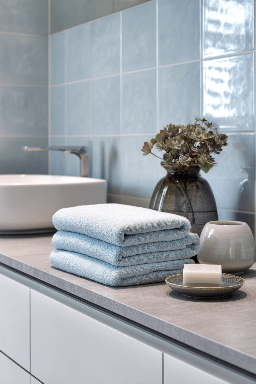 27 Coastal Modern Bathroom Ideas That Bring The Beach Home In Style 24 27 Coastal Modern Bathroom Ideas That Bring The Beach Home In Style