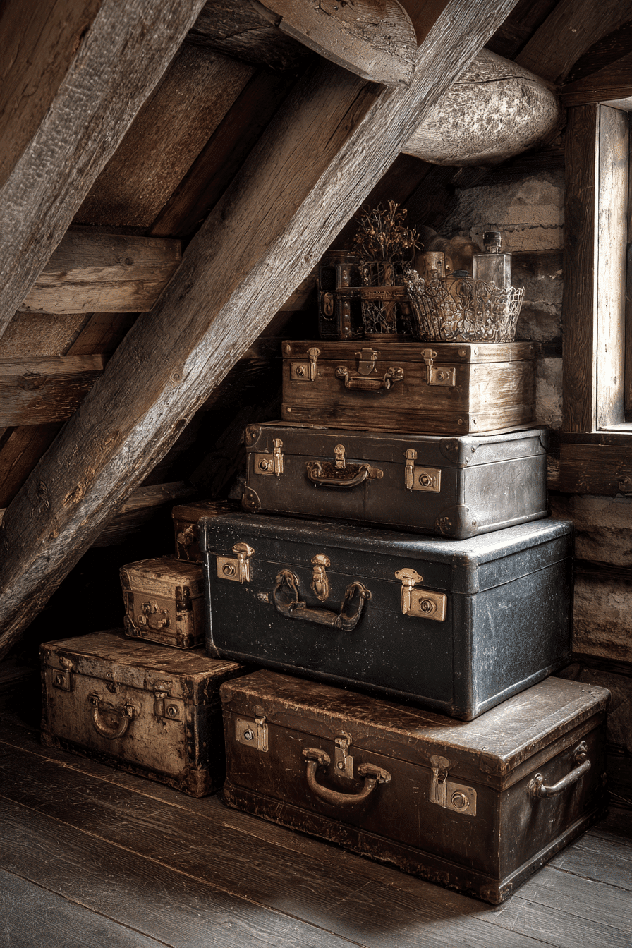 27 Antique Farmhouse Decor Ideas That Blend Rustic Charm With Timeless Elegance 25 27 Antique Farmhouse Decor Ideas That Blend Rustic Charm With Timeless Elegance