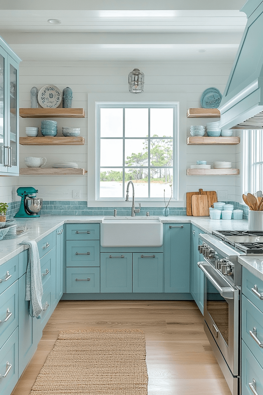 27 Antique Kitchen Decor Ideas That Transform Your Culinary Space Into A Timeless Gathering Place 25 27 Antique Kitchen Decor Ideas That Transform Your Culinary Space Into A Timeless Gathering Place