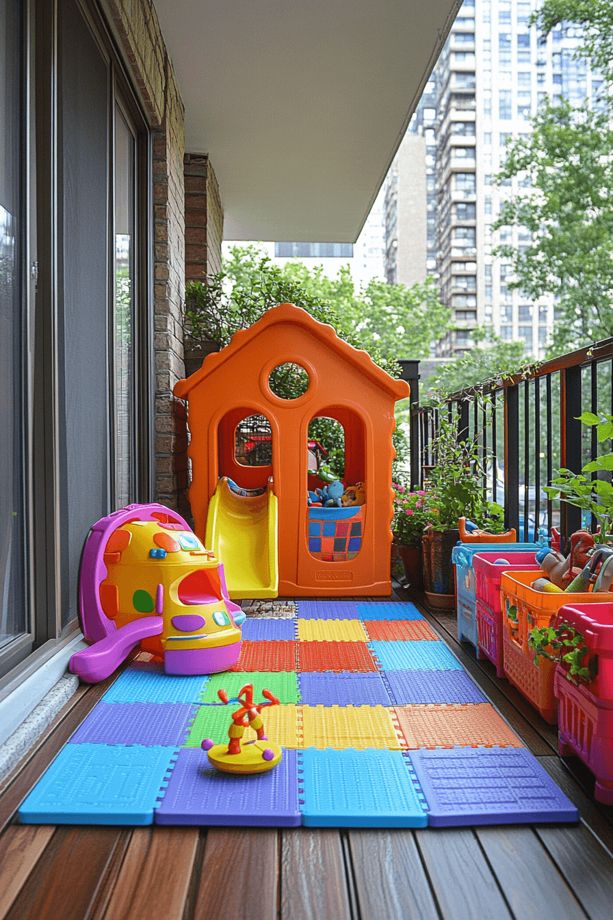 27 Tiny Apartment Patio Ideas That Transform Small Spaces Into Stunning Outdoor Sanctuaries 25 27 Tiny Apartment Patio Ideas That Transform Small Spaces Into Stunning Outdoor Sanctuaries