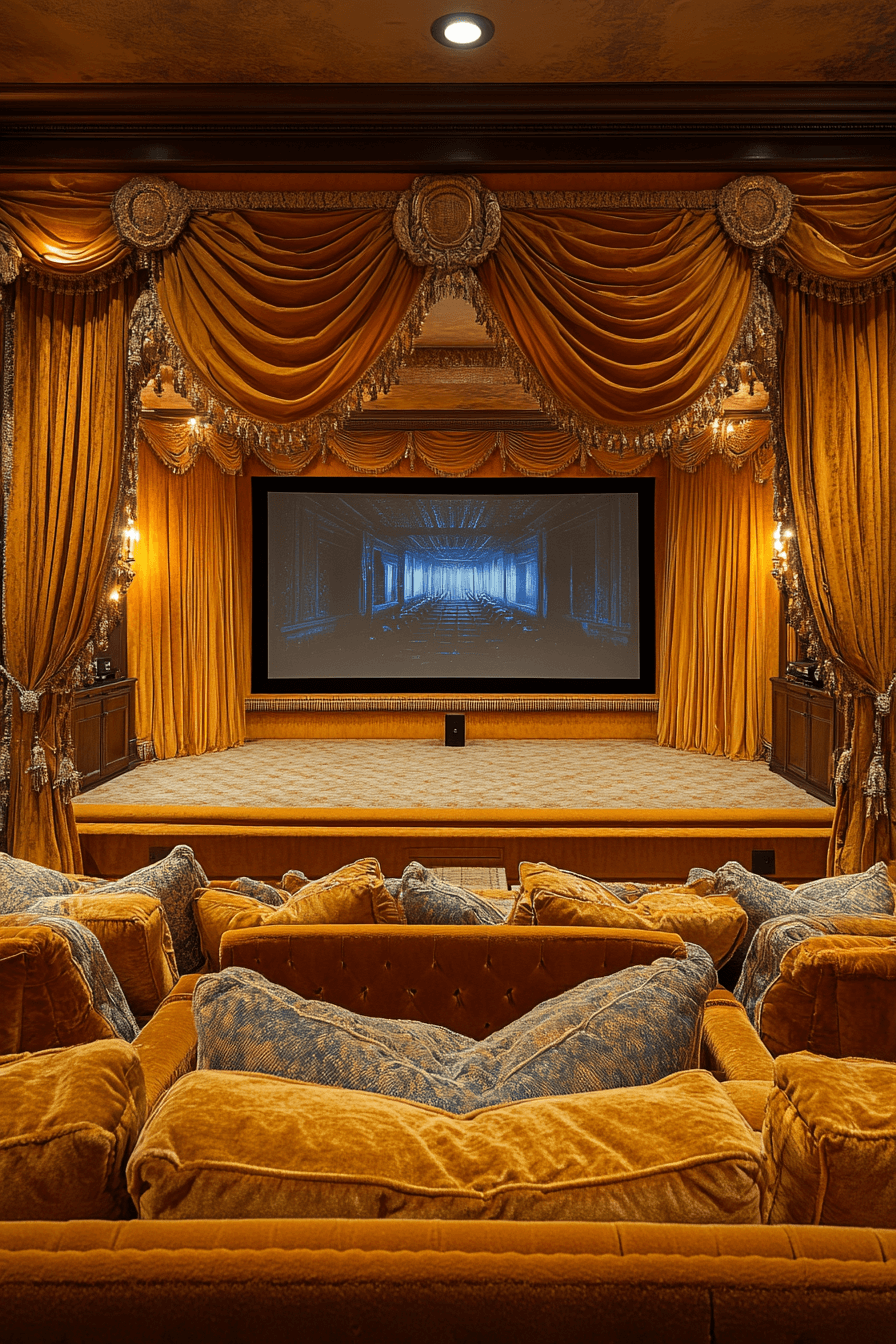 27 Basement Family Room Ideas That Transform Underground Spaces Into Warm Gathering Places 25 27 Basement Family Room Ideas That Transform Underground Spaces Into Warm Gathering Places