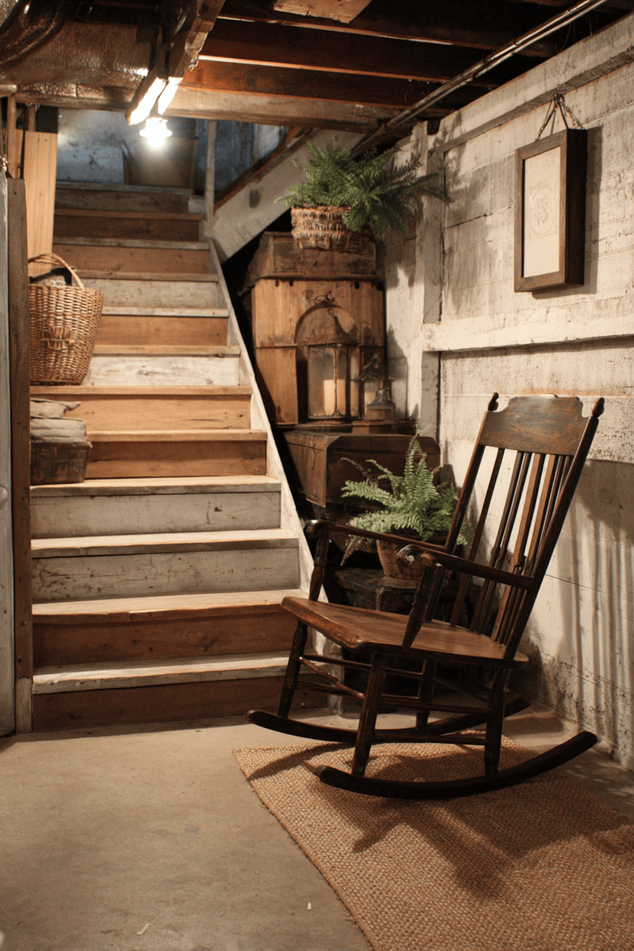 27 Antique Farmhouse Decor Ideas That Blend Rustic Charm With Timeless Elegance 26 27 Antique Farmhouse Decor Ideas That Blend Rustic Charm With Timeless Elegance