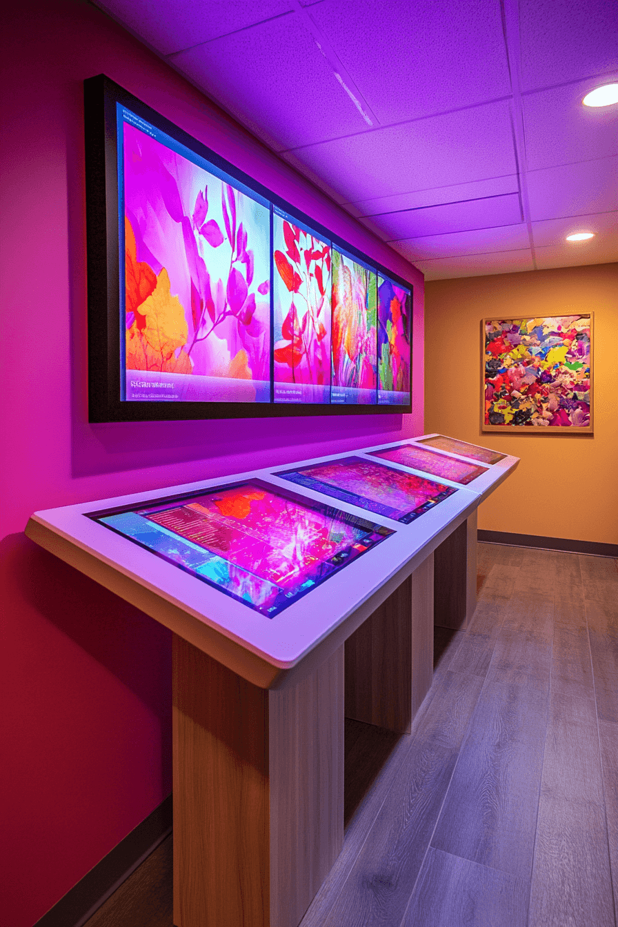 27 Basement Family Room Ideas That Transform Underground Spaces Into Warm Gathering Places 26 27 Basement Family Room Ideas That Transform Underground Spaces Into Warm Gathering Places