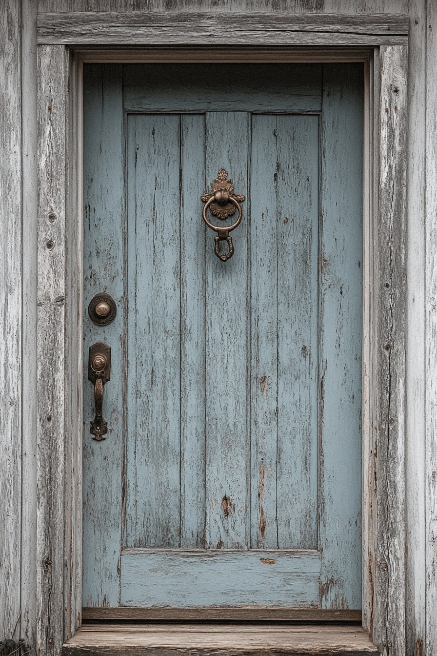 27 Antique Farmhouse Decor Ideas That Blend Rustic Charm With Timeless Elegance 27 27 Antique Farmhouse Decor Ideas That Blend Rustic Charm With Timeless Elegance