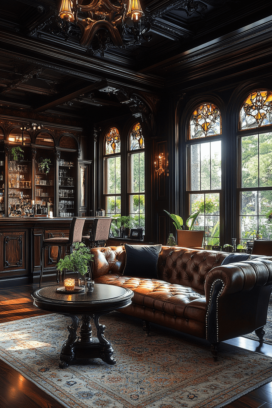 27 Antique Living Room Ideas That Transform Your Space Into A Sophisticated Sanctuary 27 27 Antique Living Room Ideas That Transform Your Space Into A Sophisticated Sanctuary