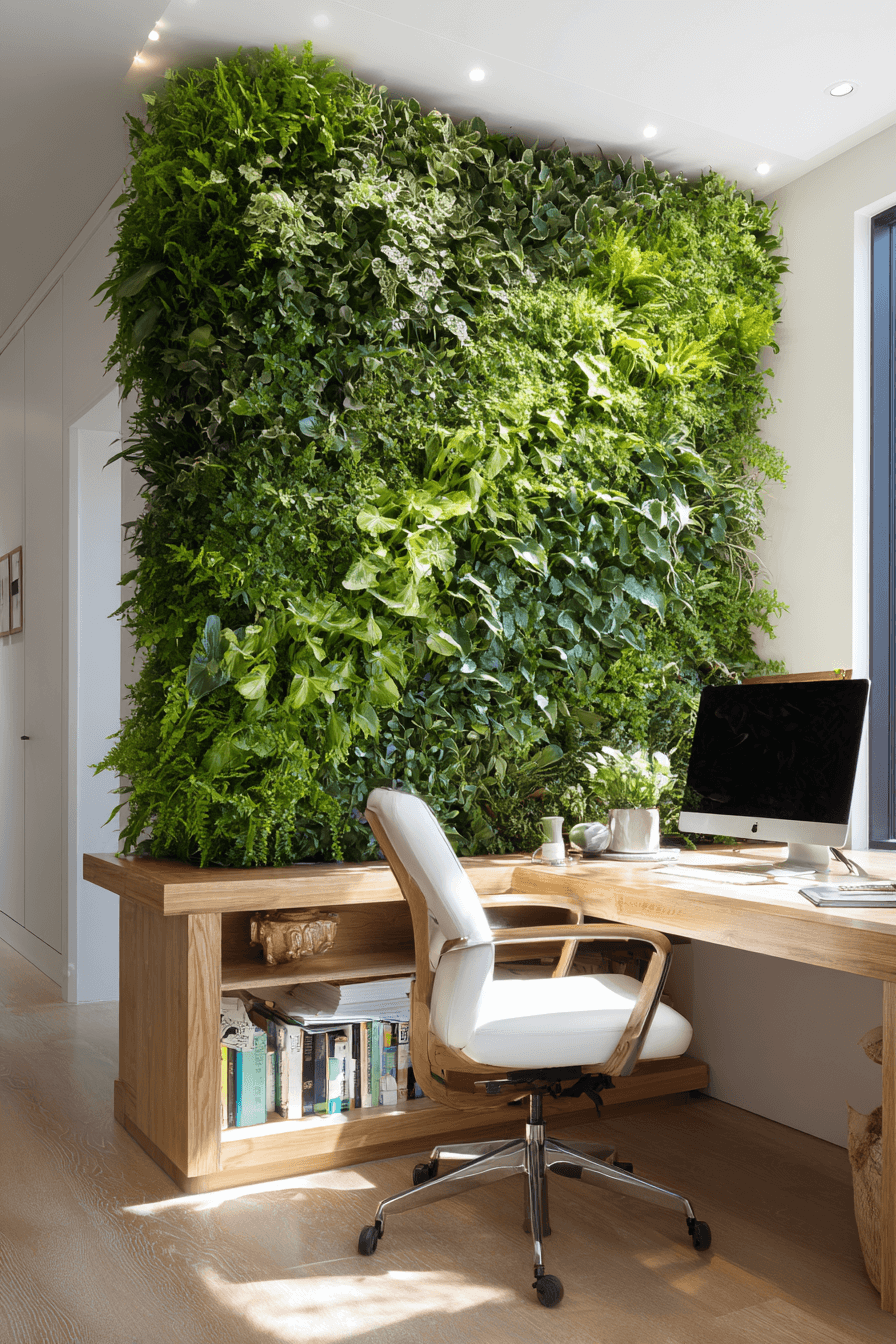 27 Organic Modern Decor Ideas That Blend Nature And Contemporary Style 27 27 Organic Modern Decor Ideas That Blend Nature And Contemporary Style