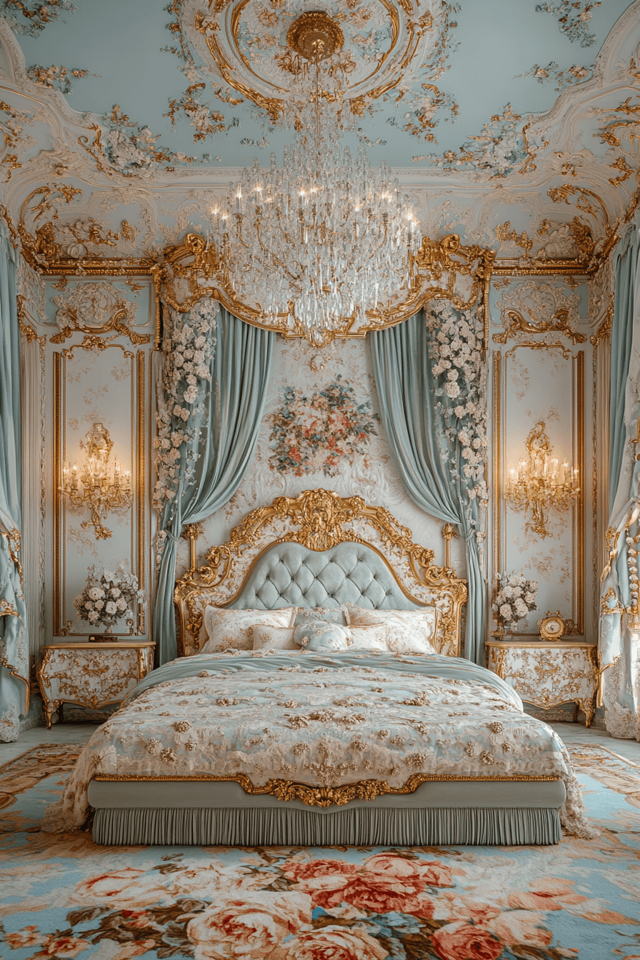 27 Antique Home Decor Ideas That Transform Every Room Into A Curated Gallery 27 27 Antique Home Decor Ideas That Transform Every Room Into A Curated Gallery