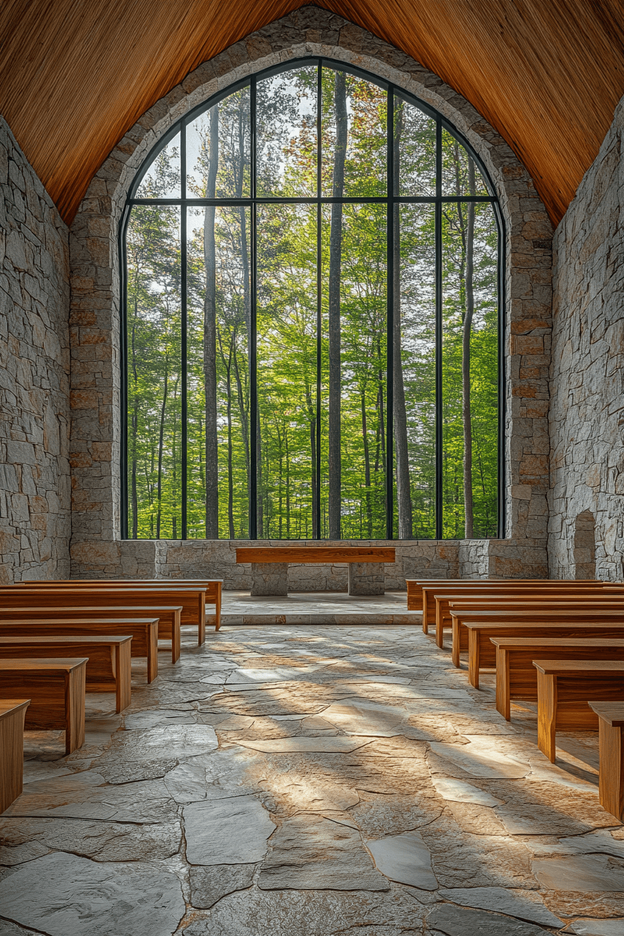 27 Alpine Interior Design Ideas That Transform Your Home Into A Mountain Retreat 27 27 Alpine Interior Design Ideas That Transform Your Home Into A Mountain Retreat