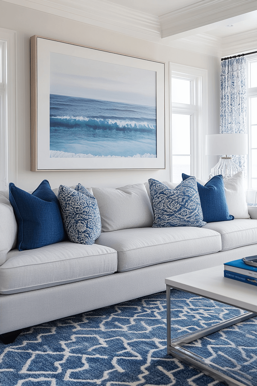 27 Grey Sofa Living Room Ideas That Turn Simple into Stunning 27 27 Grey Sofa Living Room Ideas That Turn Simple into Stunning