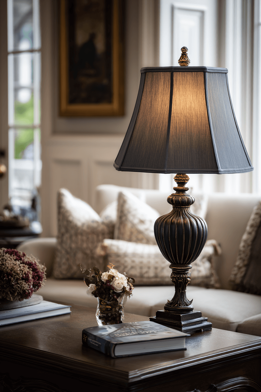 27 Antique Farmhouse Decor Ideas That Blend Rustic Charm With Timeless Elegance 3 27 Antique Farmhouse Decor Ideas That Blend Rustic Charm With Timeless Elegance