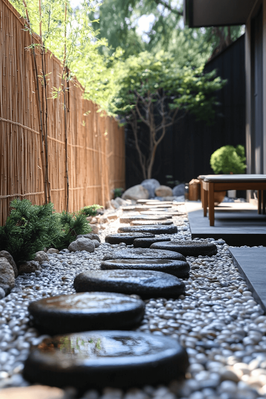 27 Tiny Apartment Patio Ideas That Transform Small Spaces Into Stunning Outdoor Sanctuaries 3 27 Tiny Apartment Patio Ideas That Transform Small Spaces Into Stunning Outdoor Sanctuaries