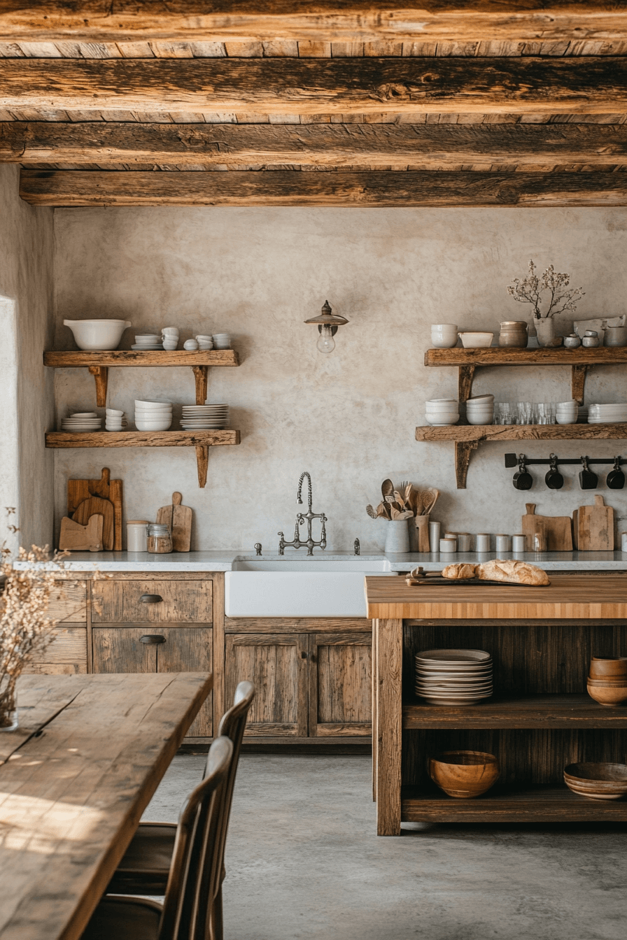 27 Antique Home Decor Ideas That Transform Every Room Into A Curated Gallery 3 27 Antique Home Decor Ideas That Transform Every Room Into A Curated Gallery