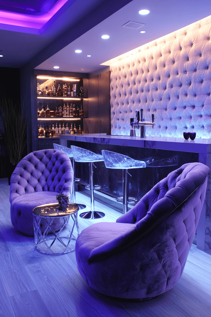 27 Basement Family Room Ideas That Transform Underground Spaces Into Warm Gathering Places 4 27 Basement Family Room Ideas That Transform Underground Spaces Into Warm Gathering Places