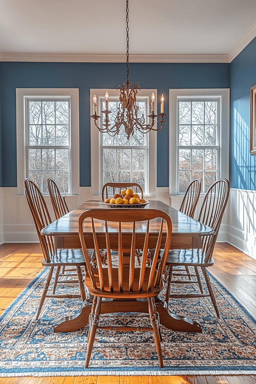 27 Antique Home Decor Ideas That Transform Every Room Into A Curated Gallery 4 27 Antique Home Decor Ideas That Transform Every Room Into A Curated Gallery