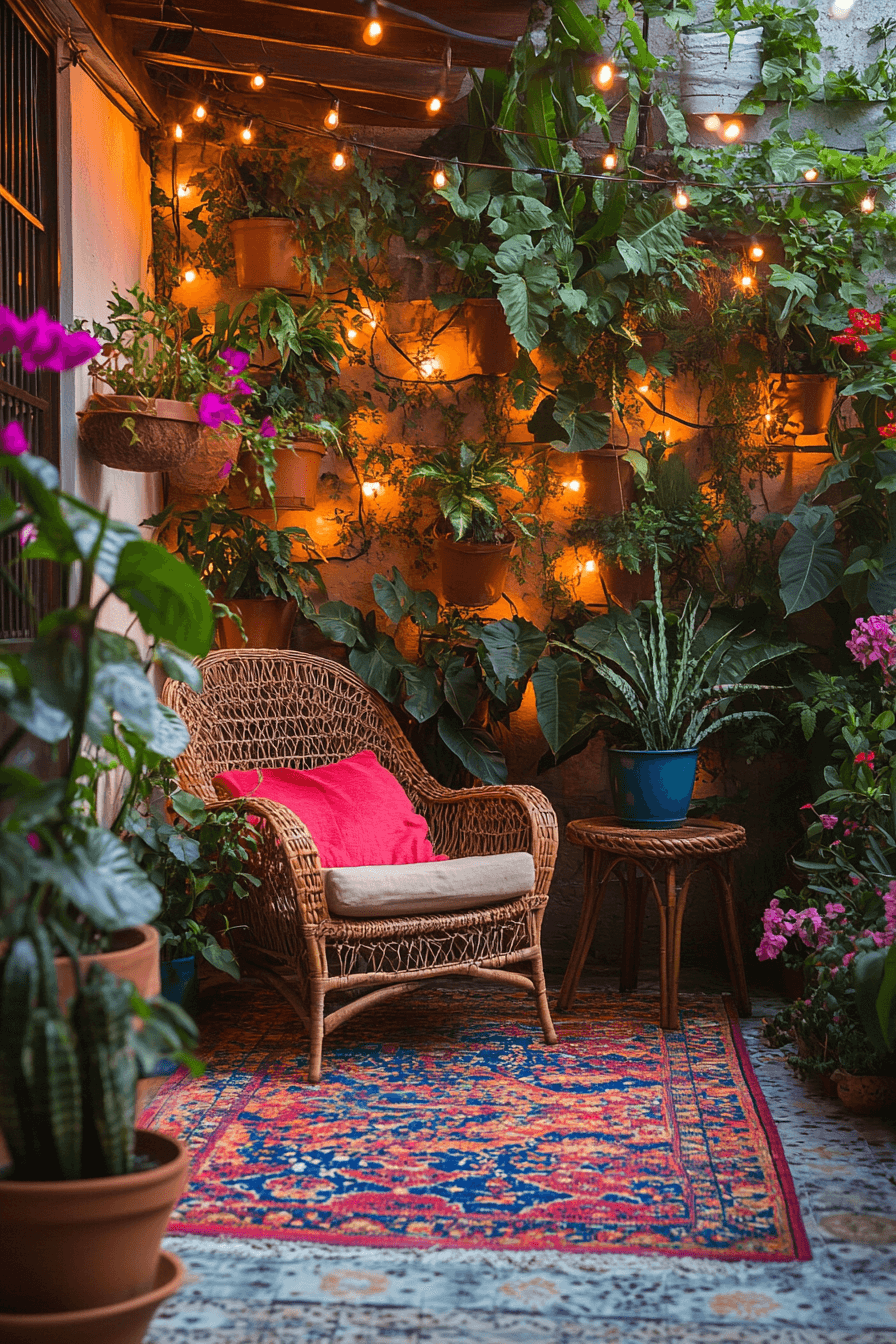 27 Tiny Apartment Patio Ideas That Transform Small Spaces Into Stunning Outdoor Sanctuaries 4 27 Tiny Apartment Patio Ideas That Transform Small Spaces Into Stunning Outdoor Sanctuaries