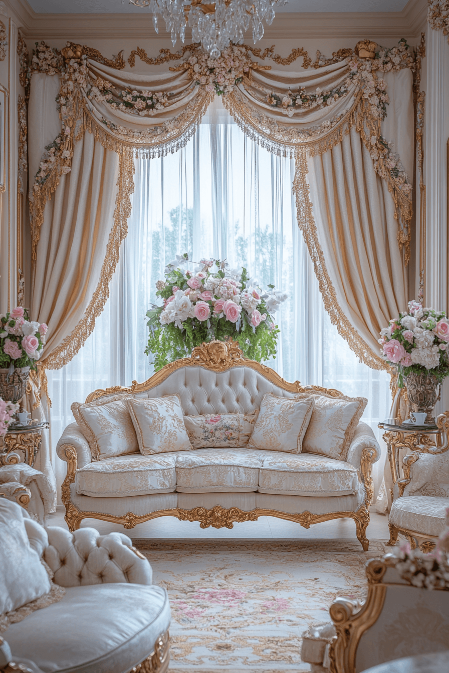 27 Antique Living Room Ideas That Transform Your Space Into A Sophisticated Sanctuary 5 27 Antique Living Room Ideas That Transform Your Space Into A Sophisticated Sanctuary