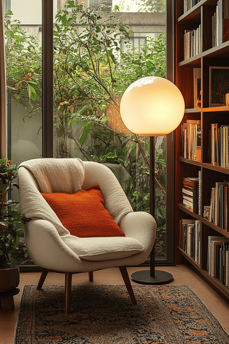 27 Tiny Apartment Patio Ideas That Transform Small Spaces Into Stunning Outdoor Sanctuaries 5 27 Tiny Apartment Patio Ideas That Transform Small Spaces Into Stunning Outdoor Sanctuaries