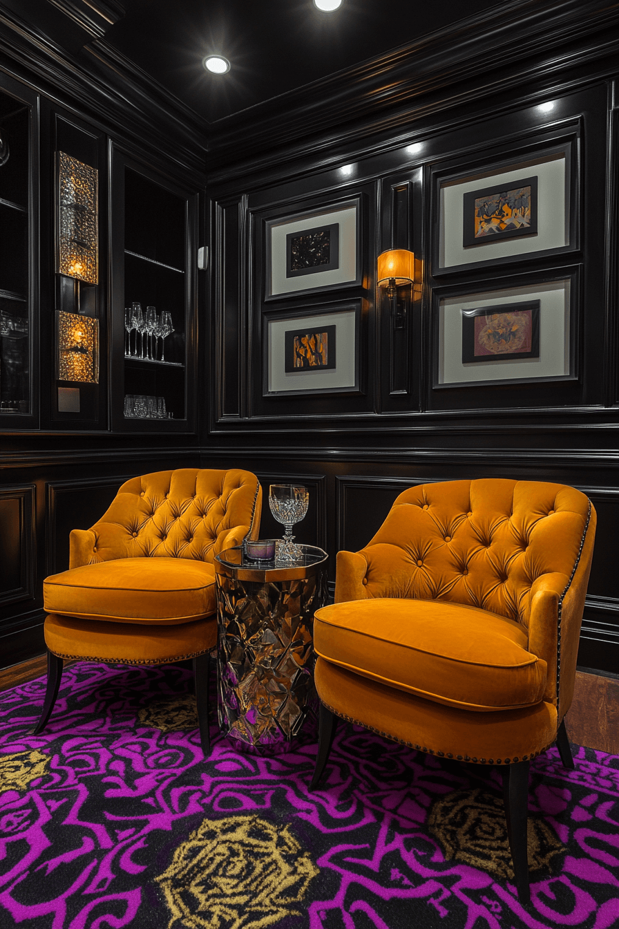 27 Antique Living Room Ideas That Transform Your Space Into A Sophisticated Sanctuary 6 27 Antique Living Room Ideas That Transform Your Space Into A Sophisticated Sanctuary