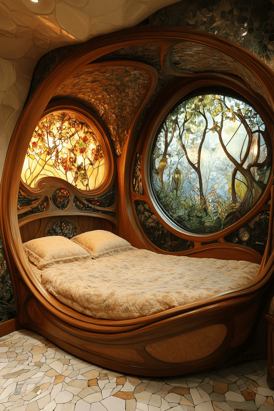 27 Antique Bedroom Ideas That Transform Your Sleep Space Into A Timeless Retreat 6 27 Antique Bedroom Ideas That Transform Your Sleep Space Into A Timeless Retreat